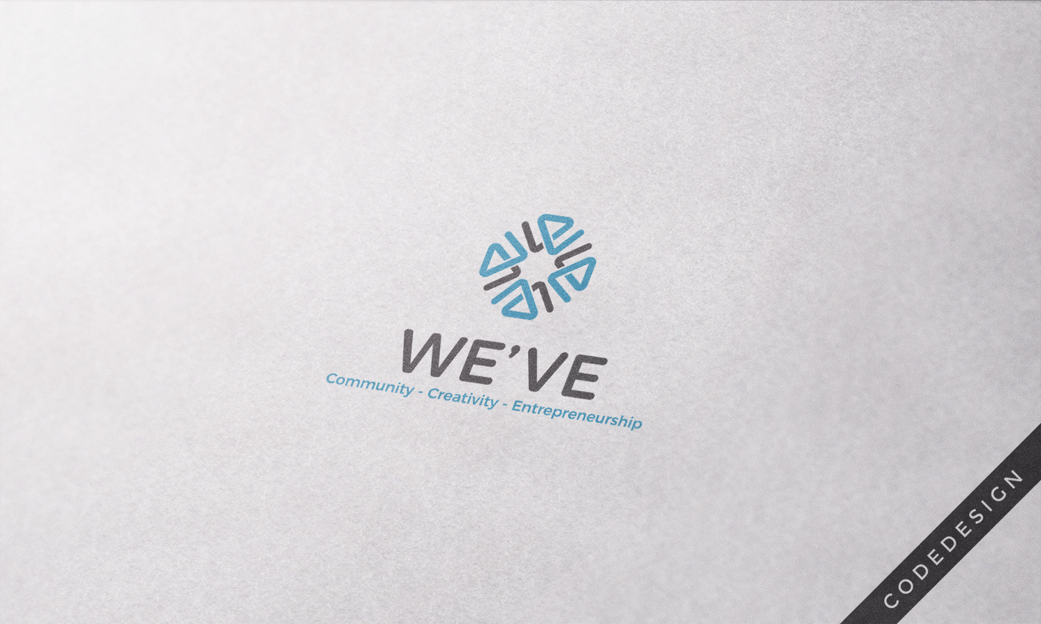 Logo Design by Decos Studio for this project | Design #15687449
