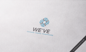 Logo Design by Decos Studio for this project | Design: #15687449