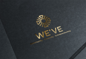 Logo Design by Decos Studio for this project | Design: #15687451