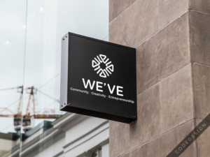 Logo Design by Decos Studio for this project | Design: #15687452