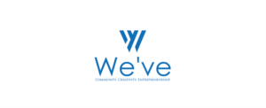 Logo Design by ashyne09 for this project | Design: #15699126