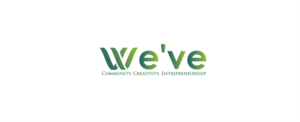 Logo Design by ashyne09 for this project | Design: #15699130