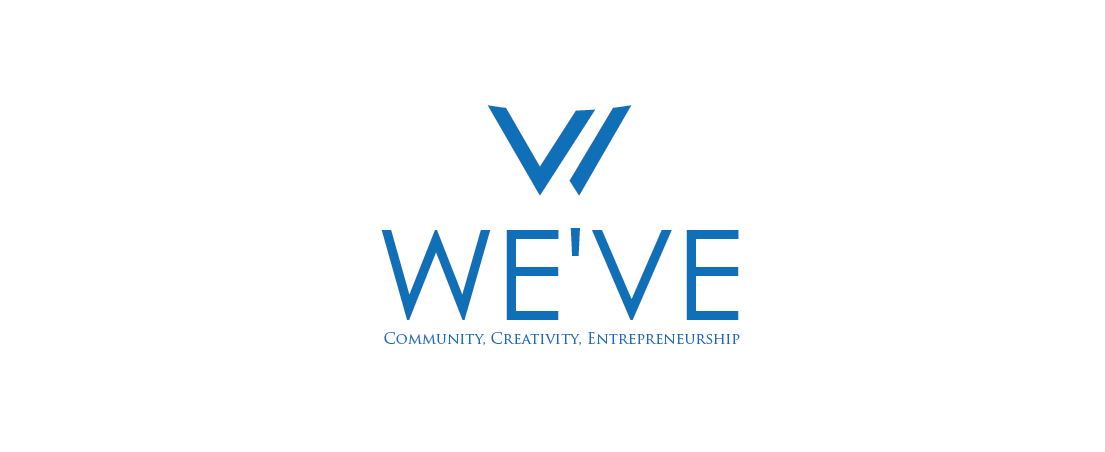 Logo Design by ashyne09 for this project | Design #15699133