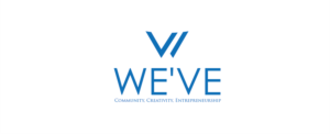 Logo Design by ashyne09 for this project | Design: #15699133