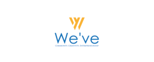 Logo Design by ashyne09 for this project | Design: #15742253