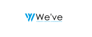 Logo Design by ashyne09 for this project | Design: #15742254