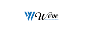 Logo Design by ashyne09 for this project | Design: #15742255