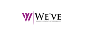 Logo Design by ashyne09 for this project | Design: #15742256