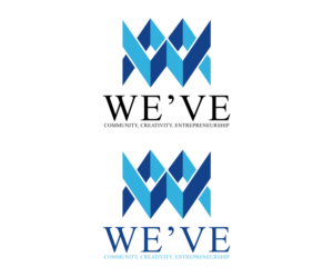 Logo Design by JianVaela for this project | Design: #15701142
