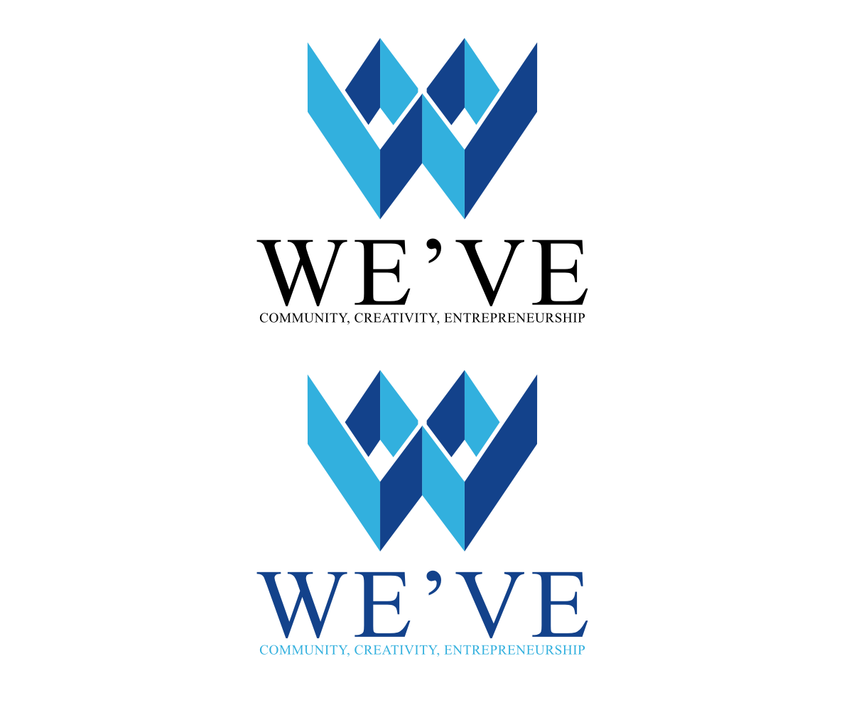 Logo Design by JianVaela for this project | Design #15701148