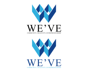 Logo Design by JianVaela for this project | Design: #15701148