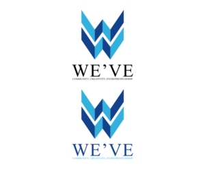 Logo Design by JianVaela for this project | Design: #15701149