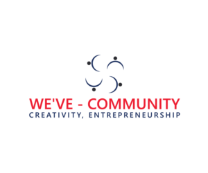 Logo Design by Top king  designer for this project | Design: #15703076