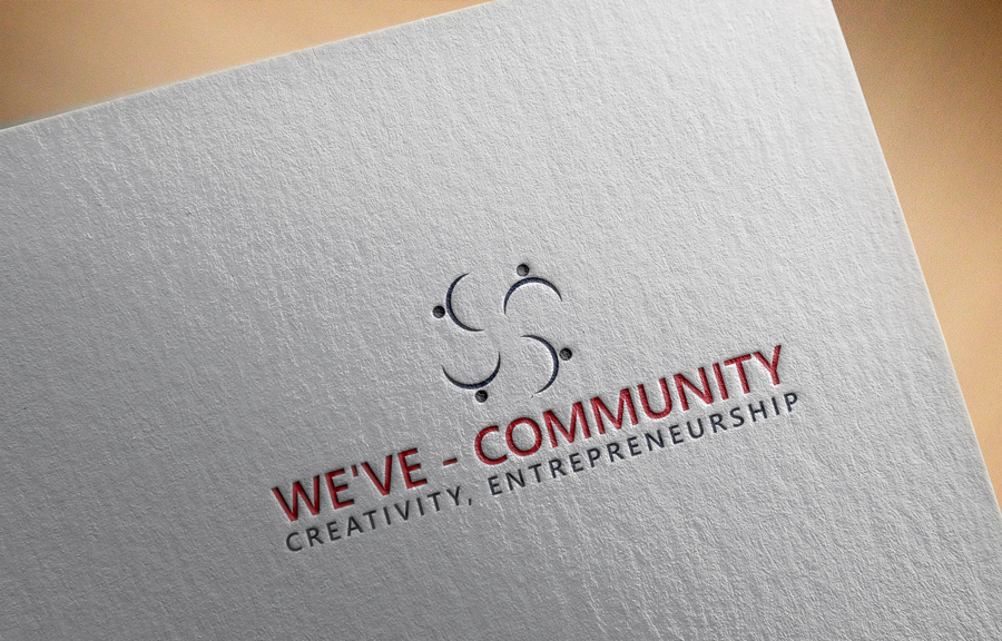 Logo Design by Top king  designer for this project | Design #15703078