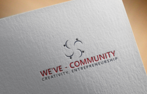 Logo Design by Top king  designer for this project | Design: #15703078