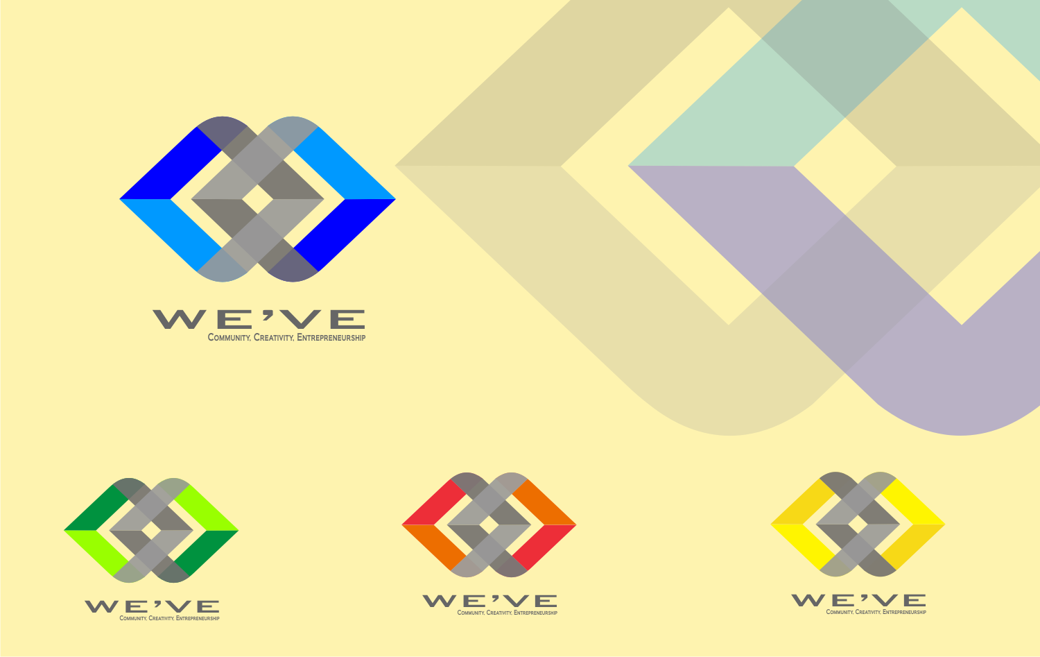 Logo Design by Bennata for this project | Design #15697936