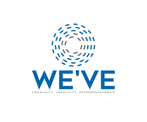 Logo Design by IconicEcho for this project | Design: #15698509