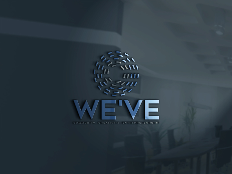 Logo Design by IconicEcho for this project | Design #15698510