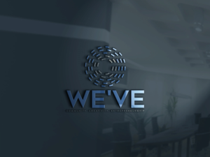 Logo Design by IconicEcho for this project | Design: #15698510
