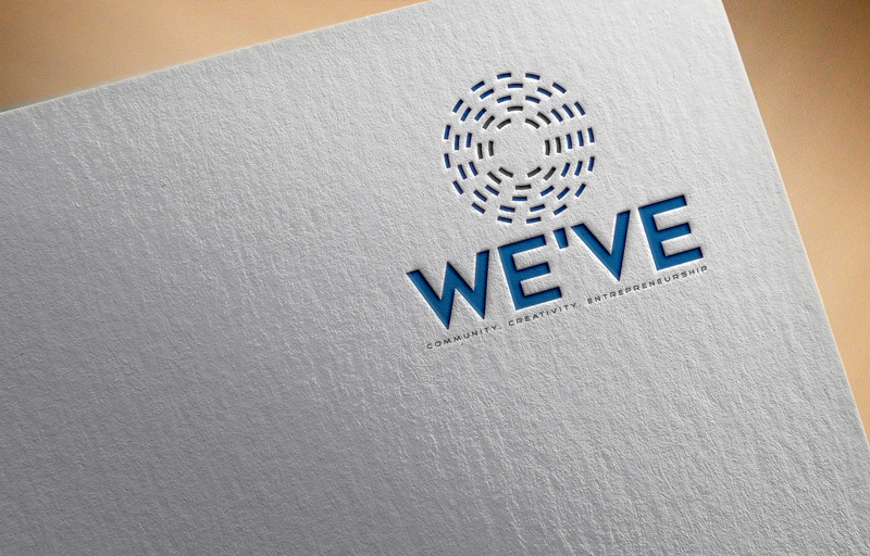 Logo Design by IconicEcho for this project | Design #15698511