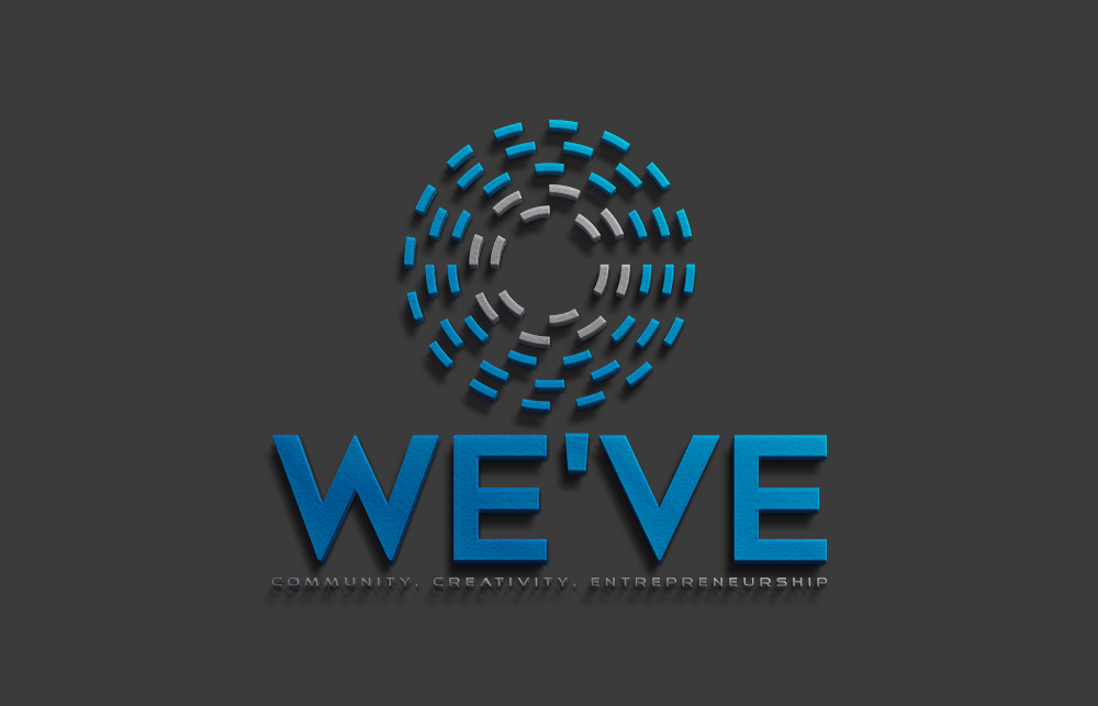 Logo Design by IconicEcho for this project | Design #15698512