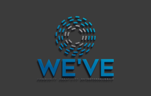 Logo Design by IconicEcho for this project | Design: #15698512
