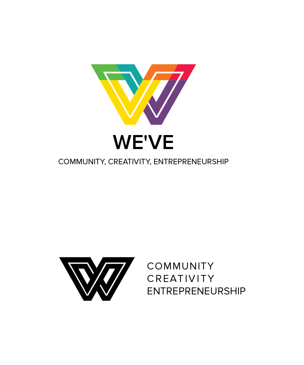 Logo Design by Wild Geek for this project | Design #15693306