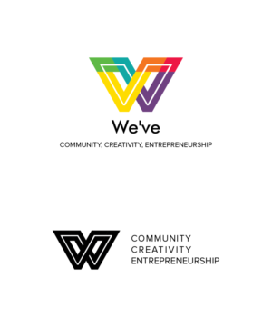 Logo Design by Wild Geek for this project | Design: #15693307