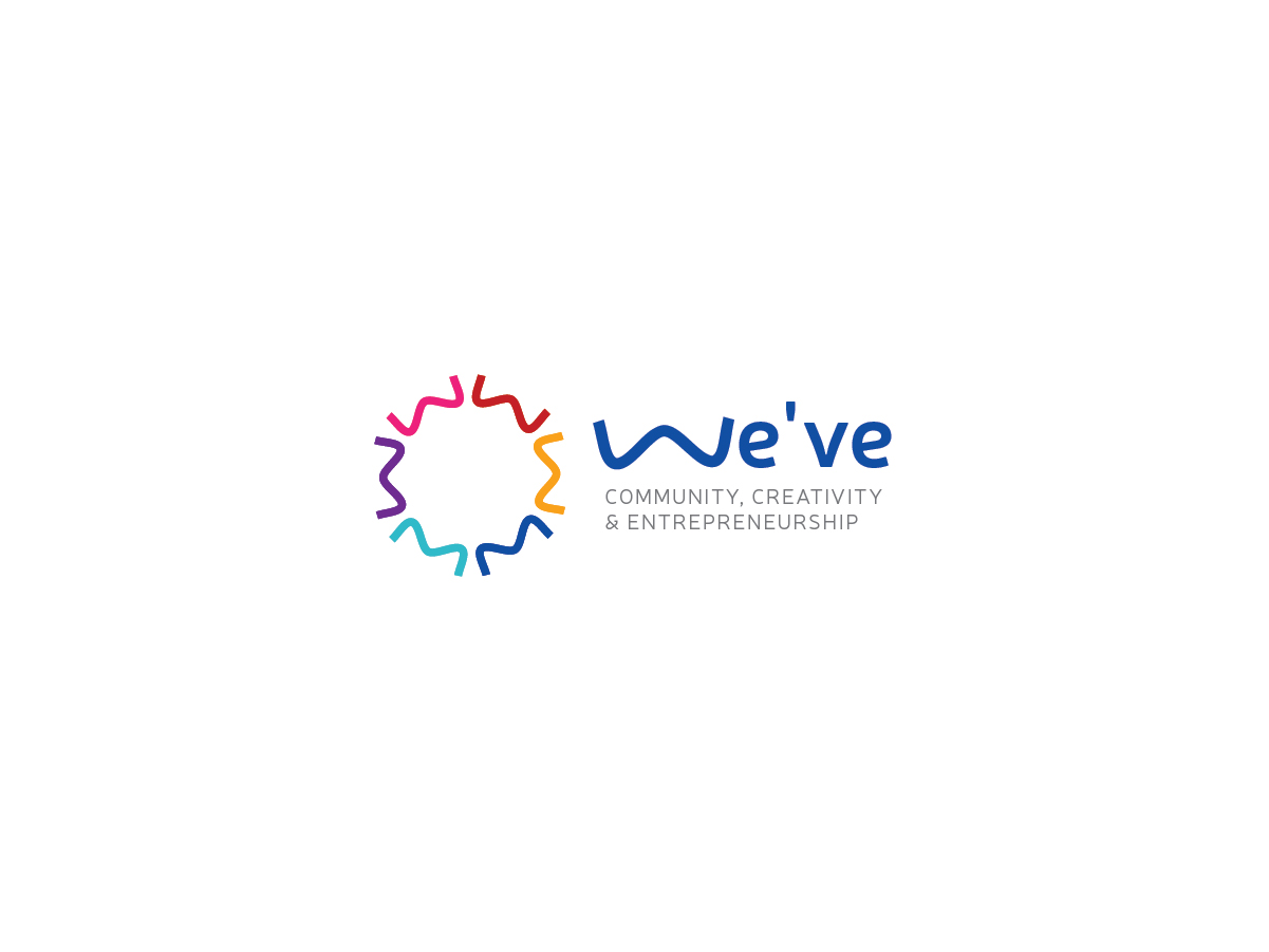 Logo Design by Muhammad Imran 3 for this project | Design #15687705