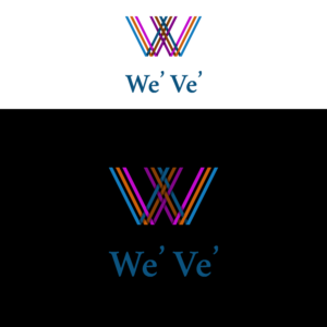 Logo Design by Simple Elegant
