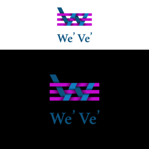 Logo Design by Simple Elegant for this project | Design: #15709743