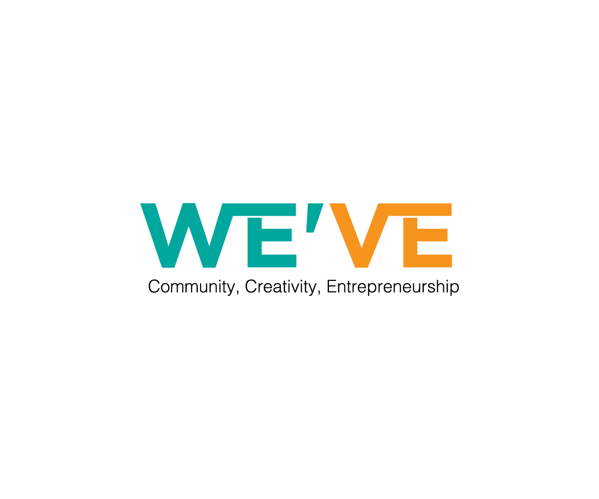 Logo Design by Boon for this project | Design #15688330