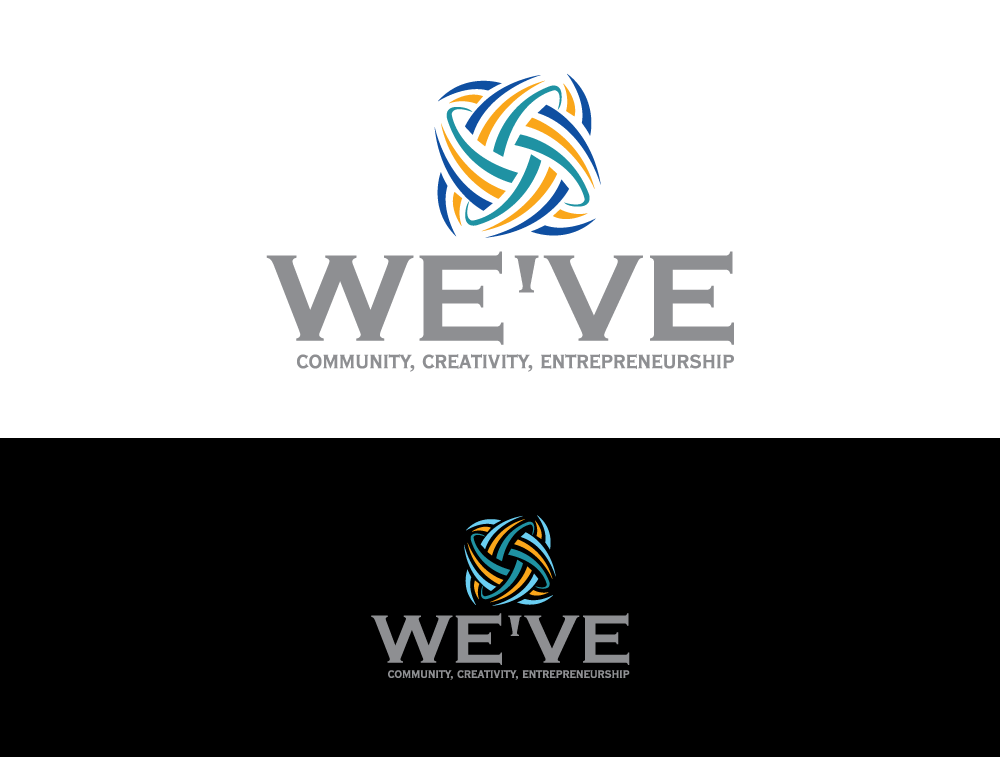 Logo Design by Artisy for this project | Design: #15701913