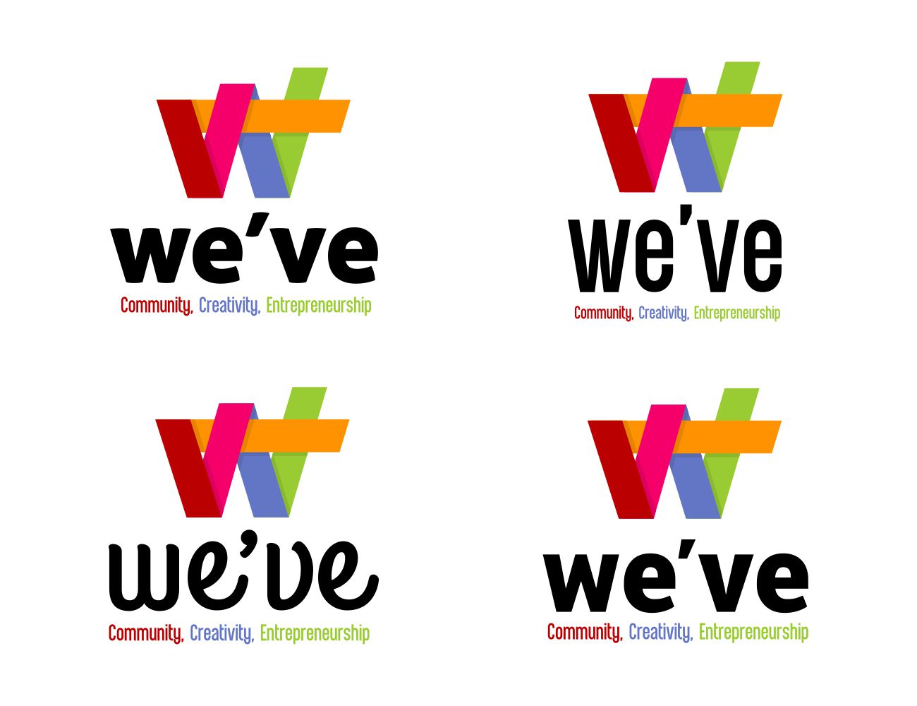 Logo Design by MOH Studio for this project | Design #15700345