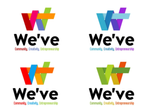 Logo Design by MOH Studio for this project | Design: #15700346