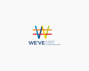 Logo Design by Creative™ for this project | Design: #15686389
