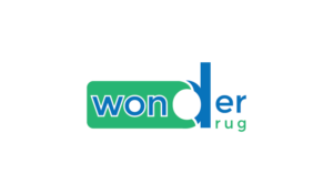Logo-Design von tamizhekumaran für Wonder Drug | Design: #15697302