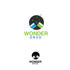 Logo Design by ecorokerz