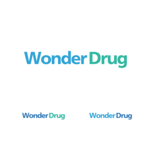 Logo Design by André Lopes