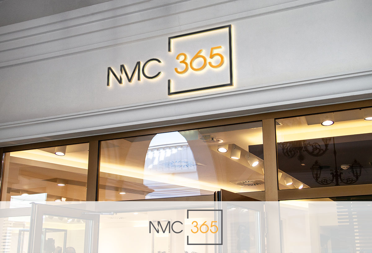 Logo Design by Verified artistry (Design garden) for this project | Design #15791565