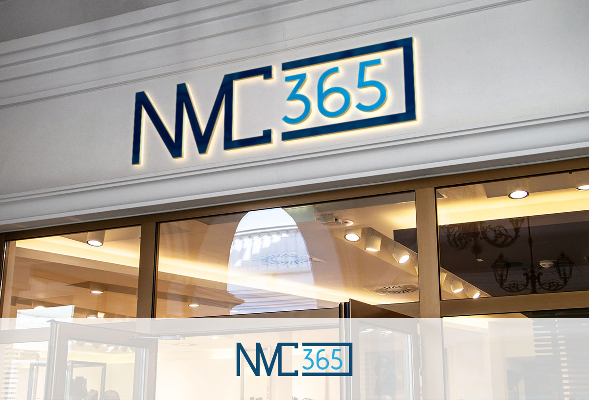 Logo Design by Verified artistry (Design garden) for this project | Design #15791566