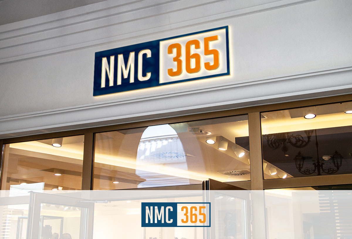 Logo Design by Verified artistry (Design garden) for this project | Design #15791567