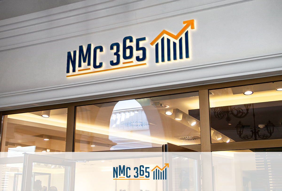 Logo Design by Verified artistry (Design garden) for this project | Design #15791568