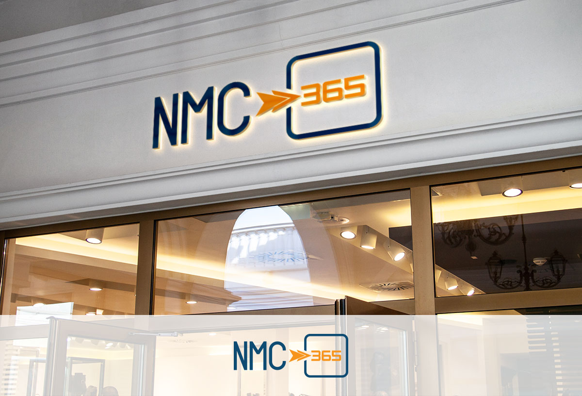 Logo Design by Verified artistry (Design garden) for this project | Design #15791569