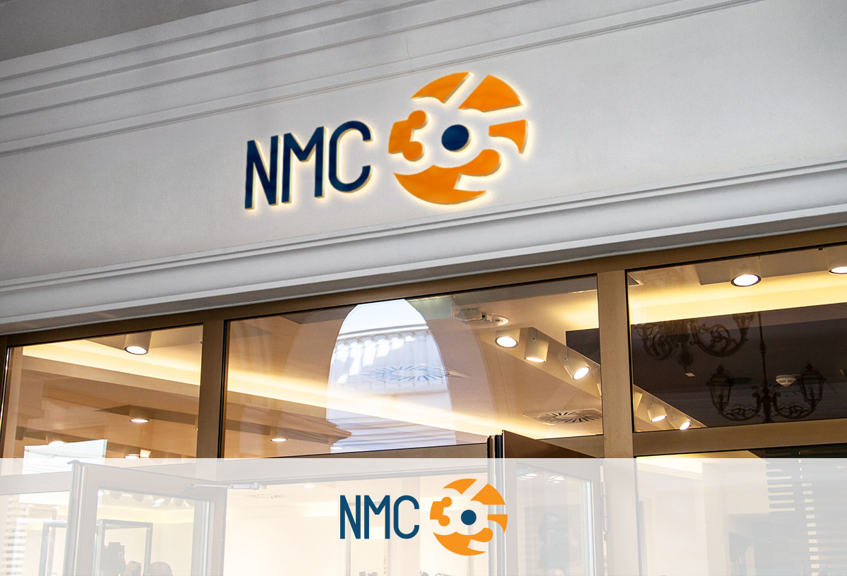 Logo Design by Verified artistry (Design garden) for this project | Design #15791570