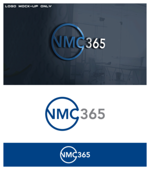 Diseño de Logo por xum para este proyecto | Diseño: #15697890