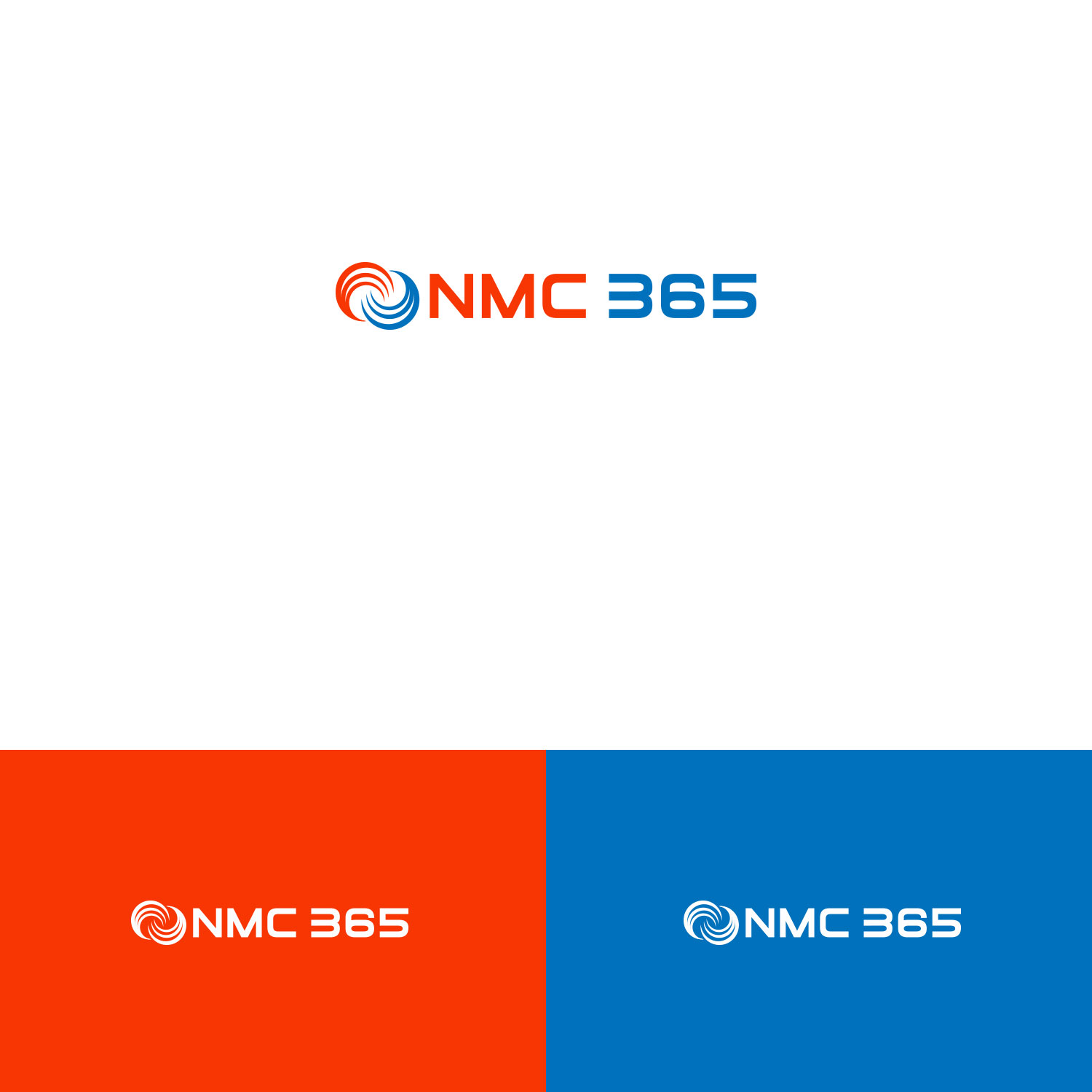 Logo Design by DesignDUO for this project | Design #15785030