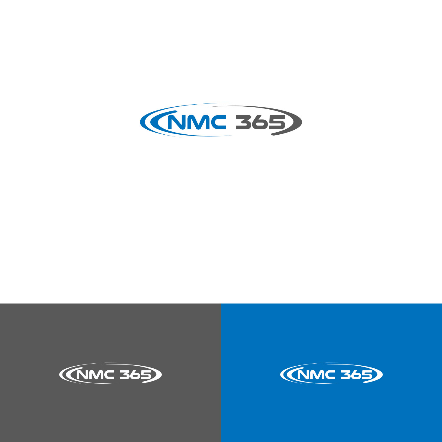 Logo Design by DesignDUO for this project | Design #15785031