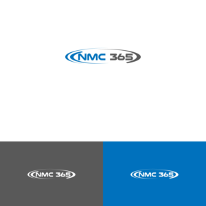Diseño de Logo por DesignDUO para este proyecto | Diseño: #15785031