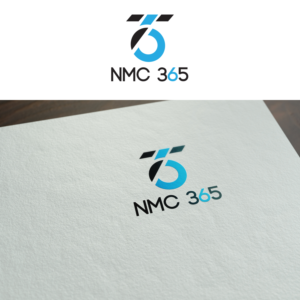 Logo Design by NightDesigns for this project | Design: #15757621